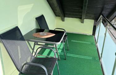 Ferienwohnung Brigitte - Photo 9