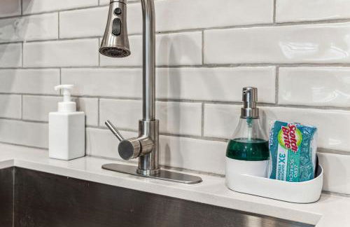 Luxury Frisco Escape, Mins to Legacy and Toyota HQ - Foto 38