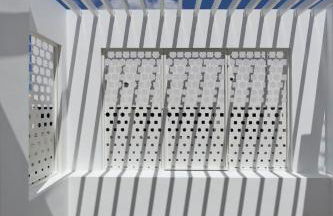 Casa Xonar - Photo 14