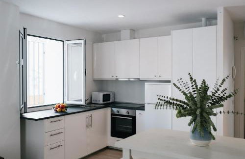 Eva Recommends Capilla de la Jura en Jerez - Foto 56