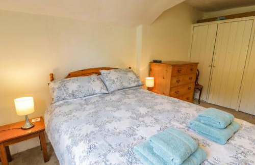 6 Glyn Terrace - Foto 20