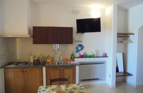 Le Turciane Casavacanze - Foto 6