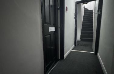 Botanicals Town House - Foto 25