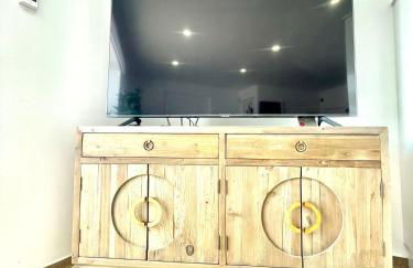 Holiday Valley Fortuna - Foto 13