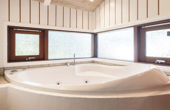 Luxury Retreat by Ho Bay - By Traum Ferienwohnungen - Photo 12