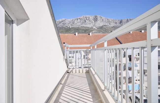 AquaVue Suite by Litto - Foto 23