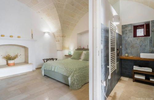 Masseria Rescio - Foto 34