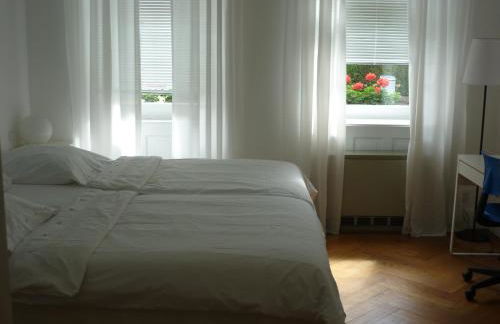 KernerApartement - Photo 57