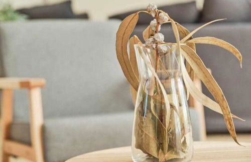 CASA ROLAO Elegante Casa Familiar 10 personas - Foto 42