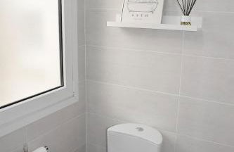 Atico duplex Calpe Bay - Photo 14