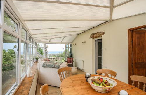 Fron Fawr - Photo 17