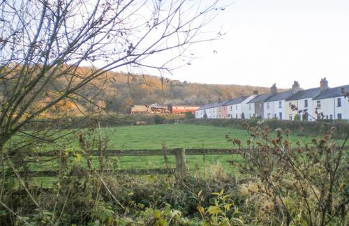 Mallard Cottage - Foto 4