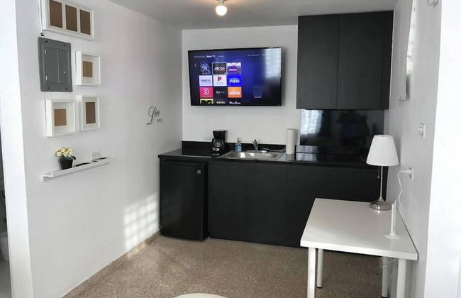 Chandelier 102 - Foto 5