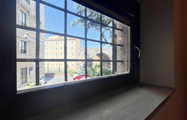 Velabro Luxury Loft - Photo 22