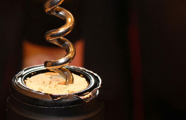 Visite du Chianti et d'un Château au départ de San Gimignano - Petit Groupe - Photo 4