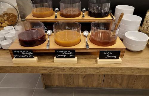 Andrew's Luxury Residence - Foto 25