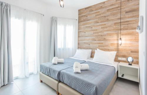 Dimamiel Malia Inn - Photo 71