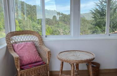 Casa do Cuco, Ribeira Sacra - Foto 12