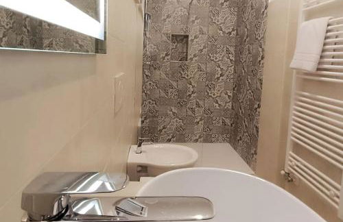 LA PERLA, comfort e relax - Foto 56