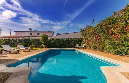 Villa Goreti - Foto 6