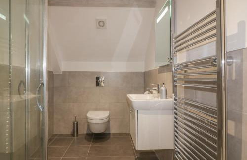 Stores & Supplies - Foto 13