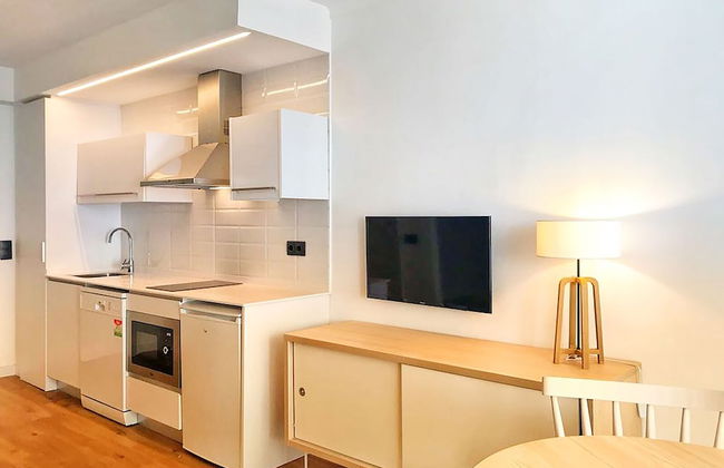 Mallorca Cecilia - Photo 31