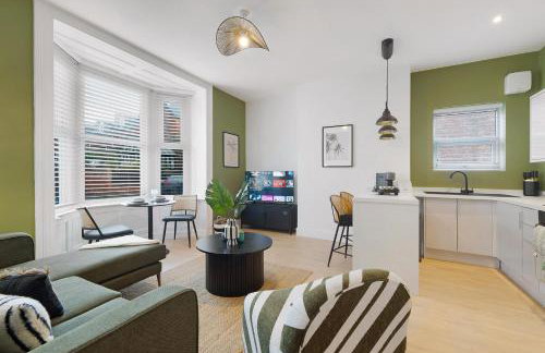 New! 2BR in Gladstone - Foto 1