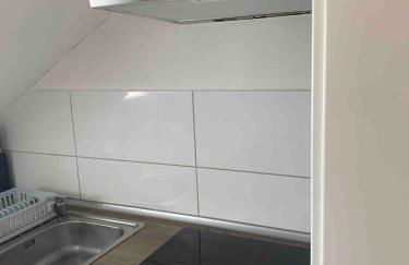 Ferienwohnung in Bad Rappenau - Foto 15