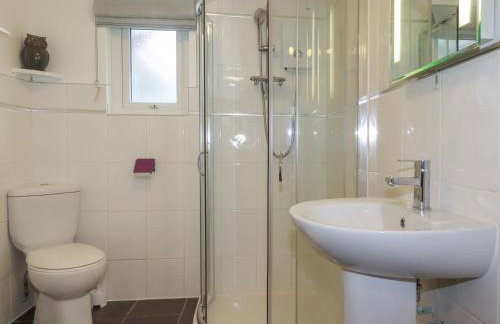 The Retreat - Foto 15