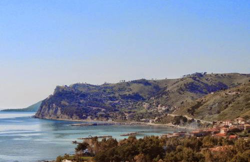 Tenuta Marga - Foto 21