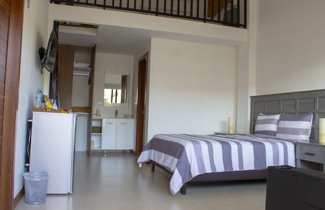 Villas Grand Gardenia - Foto 9