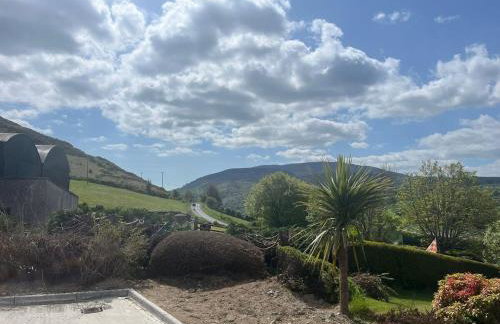 Apartment in Newry, Mourne and Down - Foto 23