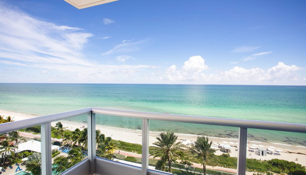 Monte Carlo by Miami Vacations - Foto 2, Profilbild