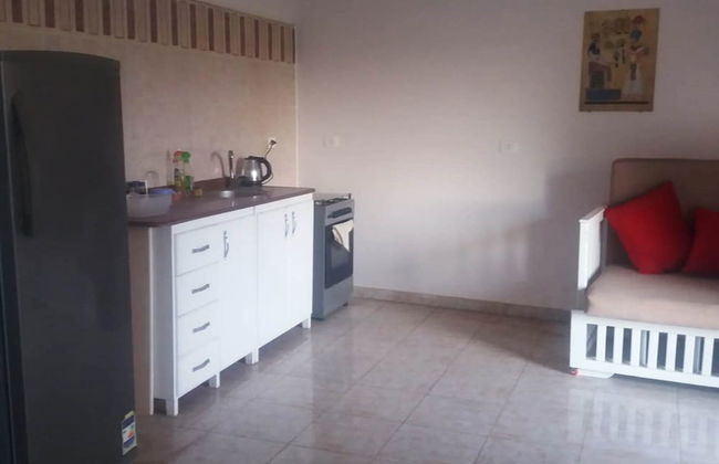 Adam Apartments - Foto 16