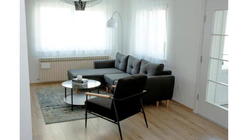 Apartman Katarina - Foto 2