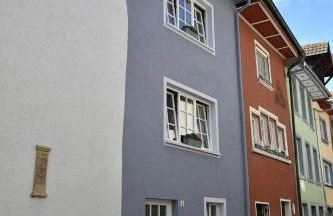 Charmantes Stadthaus - Foto 16