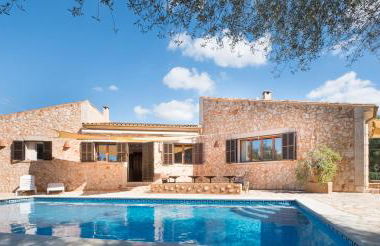 Mallorca Dream - Foto 6