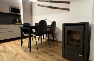 Mulini 22 - Eco Suite & Spa - Foto 44