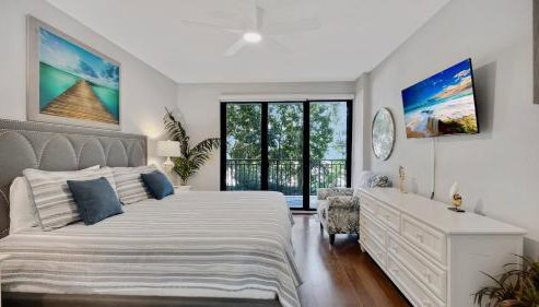 Conch in the Treetops by Last Key Realty - Foto 4