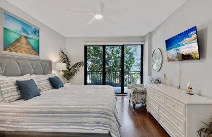 Conch in the Treetops by Last Key Realty - Foto 4