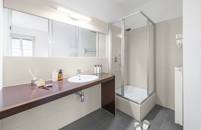 Club Alpenresidenz Bad Gastein - Foto 52