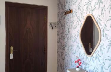 Estancia acogedora y con encanto en centro de León - Foto 32