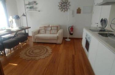 Beach Apartment - Foto 15