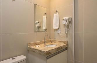 Condomínio Design 2 - Foto 45