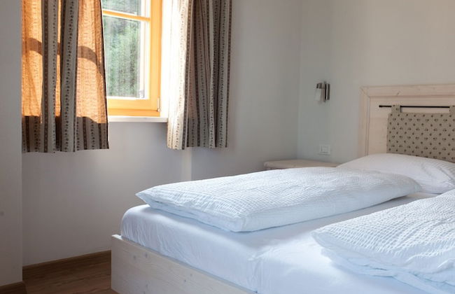 Coronata Haus - Photo 8