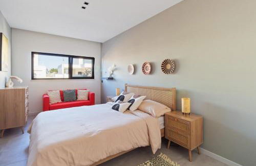 Casa Christina Silver Coast - Luxury villa with heated pool - Photo 33