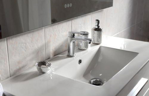 The Dream Holiday House - Foto 19