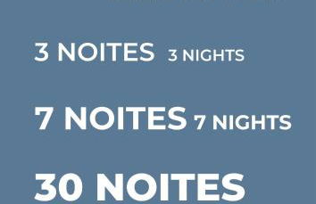 A Quinta Lanhelas River View - Foto 52