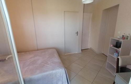 Gîte Bouconne Pibrac - Foto 12