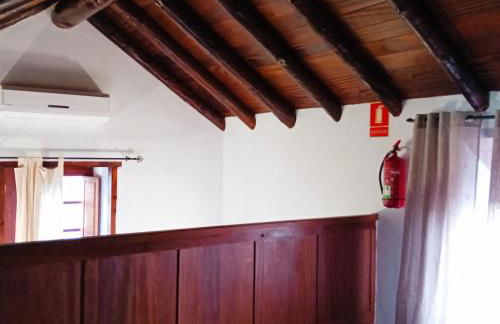 La Pestilla 2 - Stunning rustic house, El Hierro - Foto 15